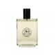 Crabtree & Evelyn Agua West Ind Lime para Caballero 100 ml - Envío Gratuito