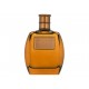 Guess Fragancia By Marciano Men 100 ml - Envío Gratuito