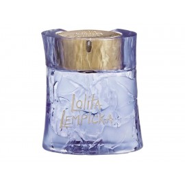 Lolita Lempicka Fragancia para Caballero 100 ml - Envío Gratuito