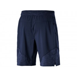 Short Puma para caballero - Envío Gratuito