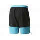 Short Adidas Speedbreaker para caballero - Envío Gratuito