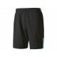 Short Adidas Speedbreaker para caballero - Envío Gratuito