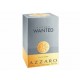 Fragancia para caballero Azzaro Wanted 100 ml - Envío Gratuito