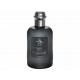 Fragancia para caballero Original Penguin Iconic Blend 100 ml - Envío Gratuito