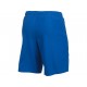 Short Under Armour Mania Volley para caballero - Envío Gratuito