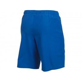 Short Under Armour Mania Volley para caballero - Envío Gratuito