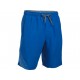 Short Under Armour Mania Volley para caballero - Envío Gratuito