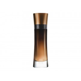 Giorgio Armani Code Profumo 100 ml - Envío Gratuito