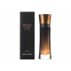 Giorgio Armani Code Profumo 100 ml - Envío Gratuito