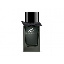 Mr. Burberry Fragancia para Caballero 100 ml - Envío Gratuito