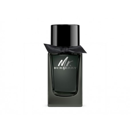 Mr. Burberry Fragancia para Caballero 100 ml - Envío Gratuito