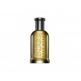 Hugo Boss Boss Bottled Intense Fragancia para Caballero 100 ml - Envío Gratuito