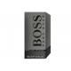 Hugo Boss Boss Bottled Intense Fragancia para Caballero 100 ml - Envío Gratuito