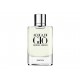 Giorgio Armani Acqua Di Gio Essenza para Caballero, 180 ml - Envío Gratuito