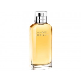 Davidoff Horizon Fragancia para Caballero 125 ml - Envío Gratuito