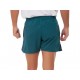 Short Nike Distance 2 en 1 para caballero - Envío Gratuito