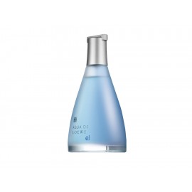 Fragancia Agua de Loewe para Caballero 150 ml. - Envío Gratuito