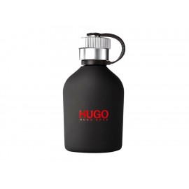 Hugo Boss Fragancia Just Different Músic para Caballero 200 ml - Envío Gratuito