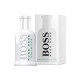 Hugo Boss Bottled Unliimited Fragancia para Caballero 100 ml - Envío Gratuito