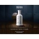 Hugo Boss Bottled Unliimited Fragancia para Caballero 100 ml - Envío Gratuito