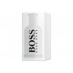 Hugo Boss Bottled Unliimited Fragancia para Caballero 100 ml - Envío Gratuito