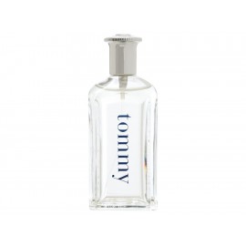 Tommy Hilfiger Fragancia para Caballero 100 ml - Envío Gratuito