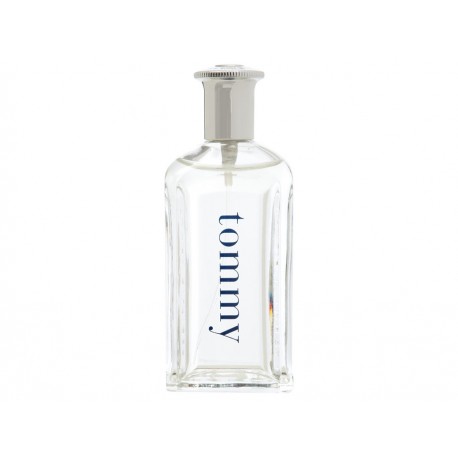 Tommy Hilfiger Fragancia para Caballero 100 ml - Envío Gratuito