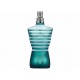 Fragancia para caballero Jean Paul Gaultier Le Male 200 ml - Envío Gratuito