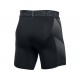 Short Under Armour SuperVent para caballero - Envío Gratuito