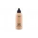 Base de maquillaje M.A.C Studio Face and Body Foundation 120 ml - Envío Gratuito