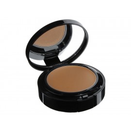 Bobbi Brown Base de Maquillaje Honey 10 - Envío Gratuito