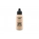 Base de maquillaje M.A.C Studio Face and Body Foundation 50 ml - Envío Gratuito