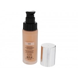 Base de maquillaje Pupa Active Light 30 ml - Envío Gratuito