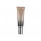 Base de maquillaje Urban Decay One & Done Complexion 40 ml - Envío Gratuito