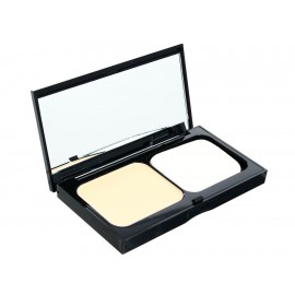 Bobbi Brown Base de Maquillaje Slurry Arena 5 g - Envío Gratuito