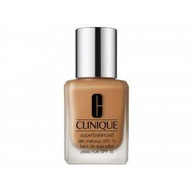 Base de maquillaje Clinique Superbalanced 30 ml - Envío Gratuito