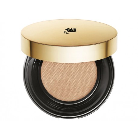 Base de maquillaje Lancôme Teint Idole Ultra Cushion - Envío Gratuito