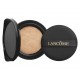 Base de maquillaje Lancôme Teint Idole Ultra Cushion - Envío Gratuito