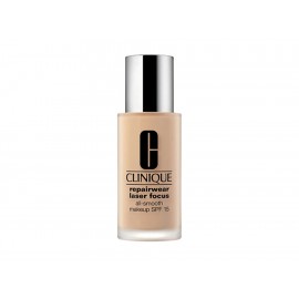 Clinique Maquillaje Líquido Repairwear Laser Focus SPF15 Shade 08 30 ml - Envío Gratuito