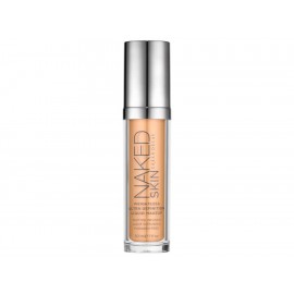 Base de maquillaje Urban Decay Naked Weightless Ultra Definition Liquid Makeup 30 ml - Envío Gratuito