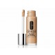 Base de Maquillaje Corrector Clinique Beyond Perfecting 30 ml - Envío Gratuito