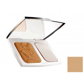 Polvo Compacto Lancôme Teint Miracle Compact 01 8.7 g - Envío Gratuito