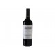 Vino Tinto Terrazas de los Andes Cabernet 750 ml - Envío Gratuito