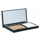 Vichy Dermablend Base de Maquillaje en Crema 55 Bronce 9.5 g - Envío Gratuito