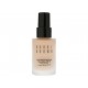 Bobbi Brown Base de Maquillaje Long Wear Sand 30 ml - Envío Gratuito