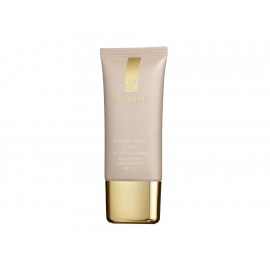 Estée Lauder Maquillaje Líquido Double Wear Light Intensity 3.0 30 ml - Envío Gratuito