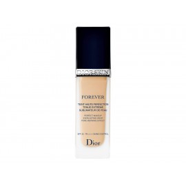 Christian Dior Base de Maquillaje Forever Nude 30 ml - Envío Gratuito