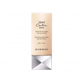 Base de Maquillaje Teint Cout Nude N5 para Dama Givenchy 30 ml - Envío Gratuito