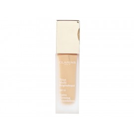 Clarins Base de Maquillaje Multi Regenerante SPF 15 30 ml - Envío Gratuito