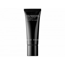 Base perfeccionadora Bobbi Brown Skin Smoothing 25 ml - Envío Gratuito